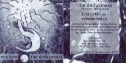 The Dethroners : Explore